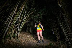 BIB: 
                            <button type="button" onclick="openModal(19395550)" class="btn btn-primary btn-sm float-right btn-popup" data-toggle="modal" data-target=".modal-high-quality">
                        <i class="fas fa-shopping-cart"></i> Add to Cart
                    </button>
                                            <button type="button" onclick="isThisMe(19395550, true)" class="btn btn-success btn-sm float-right btn-popup btn-isme hidden" data-toggle="tooltip" data-placement="bottom" title="นี่คือรูปของคุณใช่ไหม คลิกที่นี่เพื่อเอาเข้าอัลบั้ม">
                        <i class="fas fa-plus"></i> Add to album
                    </button>
                    <button type="button" onclick="isThisMe(19395550, false)" class="btn btn-warning btn-sm float-right btn-popup btn-isnotme hidden">
                        <i class="fas fa-ban"></i> Remove from album
                    </button>